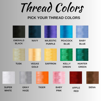 EMBROIDERED Wildflower Botany Embroidered Sweatshirt, Floral Embroidered Sweatshirt, Comfort Colors Shirt, Wildflower Embroidered Hoodie