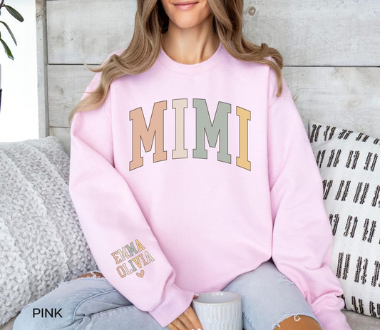 Rabhadh Bealtaine Labhairt Go Spontáineach Faoi Iascaireacht - T-léine Iascaire Greannmhar do Shlatiascairí &amp; Díograiseoirí Iascaireachta