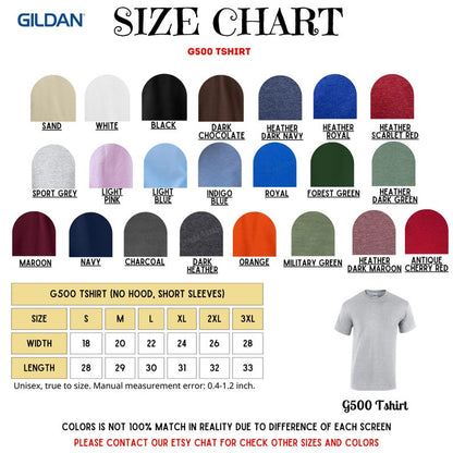 Embroidered Cafe Leblanc Sweatshirt | Coffee Lover Gift | Coffee & Curry Embroidery Shirt | Personalized Gift For Friend | Christmas Gift