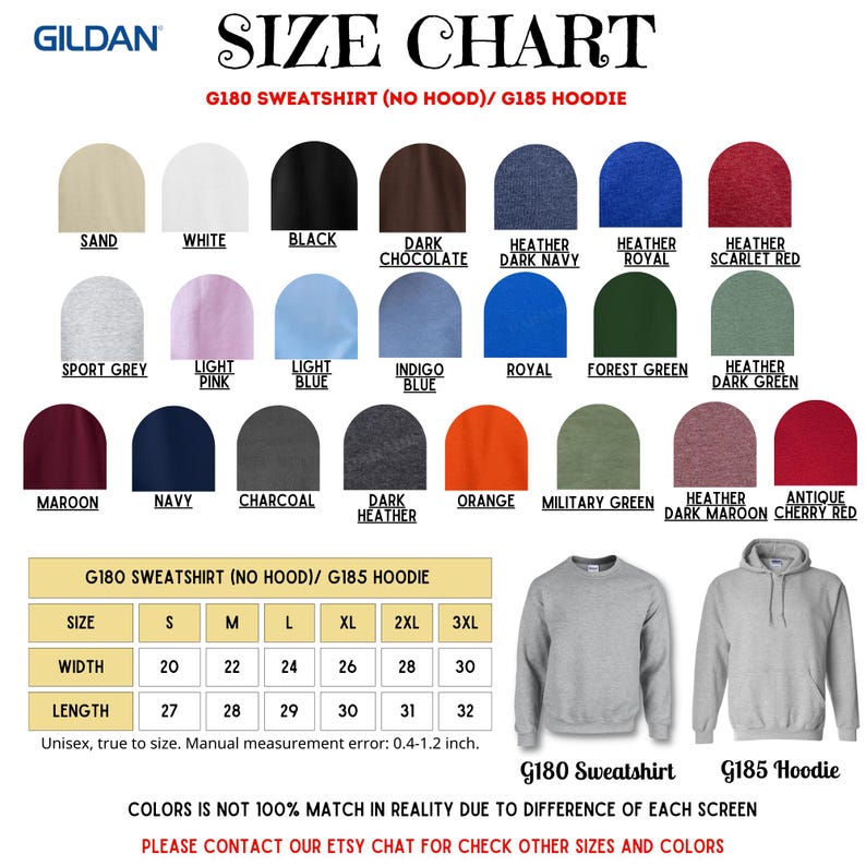 Embroidered Cafe Leblanc Sweatshirt | Coffee Lover Gift | Coffee & Curry Embroidery Shirt | Personalized Gift For Friend | Christmas Gift