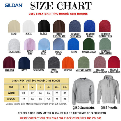 Embroidered Cafe Leblanc Sweatshirt | Coffee Lover Gift | Coffee & Curry Embroidery Shirt | Personalized Gift For Friend | Christmas Gift