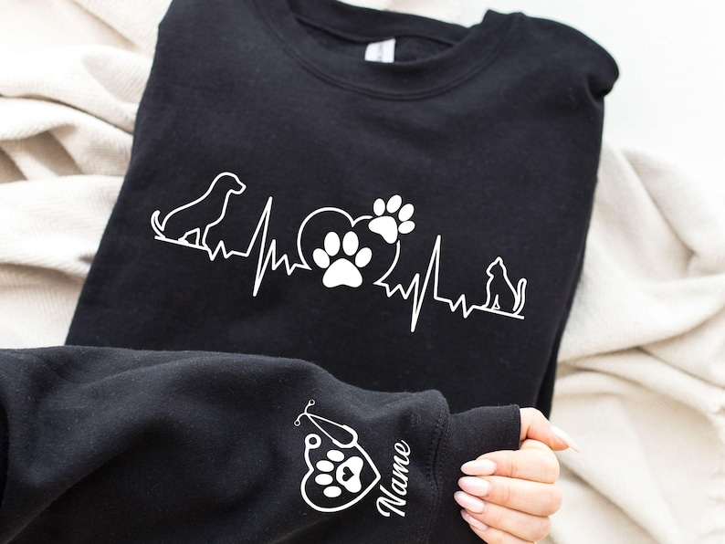 Rabhadh Bealtaine Labhairt Go Spontáineach Faoi Iascaireacht - T-léine Iascaire Greannmhar do Shlatiascairí &amp; Díograiseoirí Iascaireachta