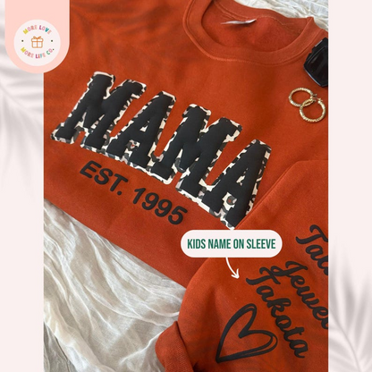 Rabhadh Bealtaine Labhairt Go Spontáineach Faoi Iascaireacht - T-léine Iascaire Greannmhar do Shlatiascairí &amp; Díograiseoirí Iascaireachta