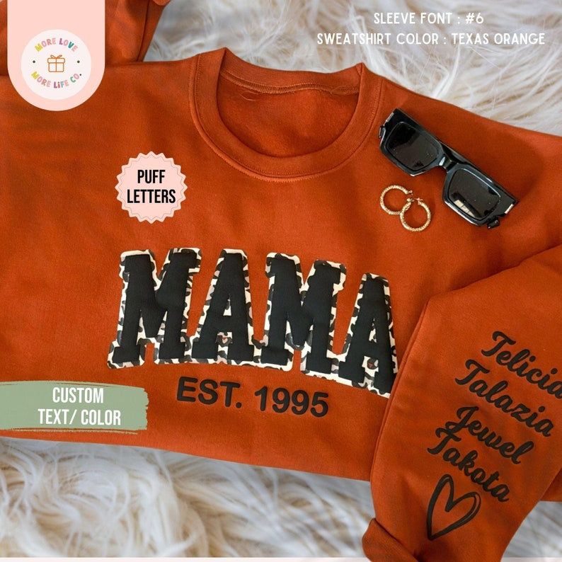 Rabhadh Bealtaine Labhairt Go Spontáineach Faoi Iascaireacht - T-léine Iascaire Greannmhar do Shlatiascairí &amp; Díograiseoirí Iascaireachta