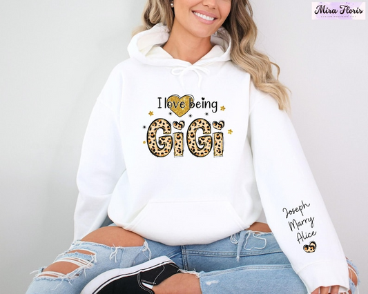 Rabhadh Bealtaine Labhairt Go Spontáineach Faoi Iascaireacht - T-léine Iascaire Greannmhar do Shlatiascairí &amp; Díograiseoirí Iascaireachta