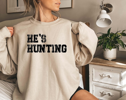 Rabhadh Bealtaine Labhairt Go Spontáineach Faoi Iascaireacht - T-léine Iascaire Greannmhar do Shlatiascairí &amp; Díograiseoirí Iascaireachta