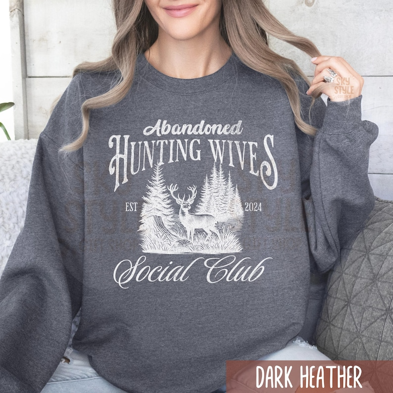 Rabhadh Bealtaine Labhairt Go Spontáineach Faoi Iascaireacht - T-léine Iascaire Greannmhar do Shlatiascairí &amp; Díograiseoirí Iascaireachta