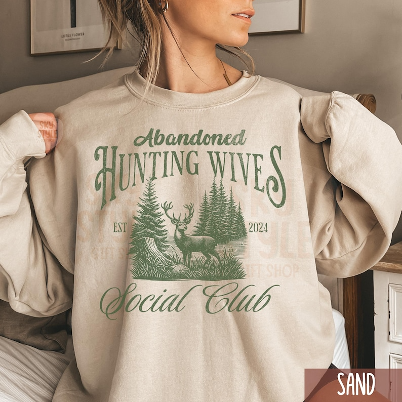 Rabhadh Bealtaine Labhairt Go Spontáineach Faoi Iascaireacht - T-léine Iascaire Greannmhar do Shlatiascairí &amp; Díograiseoirí Iascaireachta