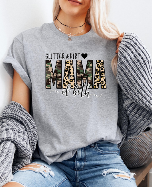 Rabhadh Bealtaine Labhairt Go Spontáineach Faoi Iascaireacht - T-léine Iascaire Greannmhar do Shlatiascairí &amp; Díograiseoirí Iascaireachta