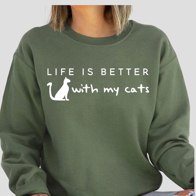 Rabhadh Bealtaine Labhairt Go Spontáineach Faoi Iascaireacht - T-léine Iascaire Greannmhar do Shlatiascairí &amp; Díograiseoirí Iascaireachta