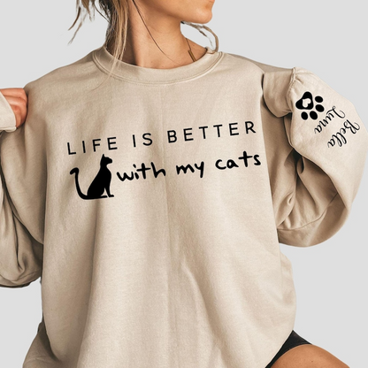 Rabhadh Bealtaine Labhairt Go Spontáineach Faoi Iascaireacht - T-léine Iascaire Greannmhar do Shlatiascairí &amp; Díograiseoirí Iascaireachta