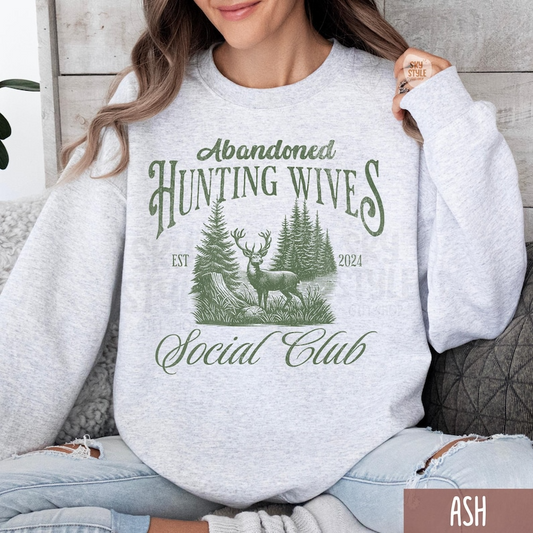 Rabhadh Bealtaine Labhairt Go Spontáineach Faoi Iascaireacht - T-léine Iascaire Greannmhar do Shlatiascairí &amp; Díograiseoirí Iascaireachta