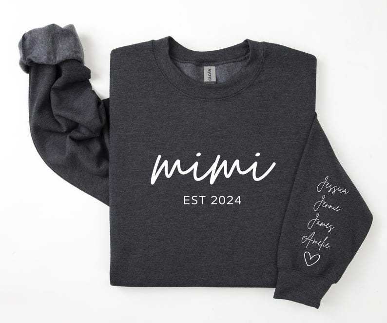 Rabhadh Bealtaine Labhairt Go Spontáineach Faoi Iascaireacht - T-léine Iascaire Greannmhar do Shlatiascairí &amp; Díograiseoirí Iascaireachta