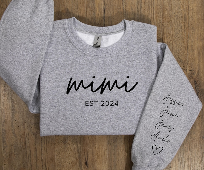 Rabhadh Bealtaine Labhairt Go Spontáineach Faoi Iascaireacht - T-léine Iascaire Greannmhar do Shlatiascairí &amp; Díograiseoirí Iascaireachta