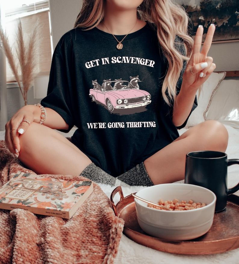 Rabhadh Bealtaine Labhairt Go Spontáineach Faoi Iascaireacht - T-léine Iascaire Greannmhar do Shlatiascairí &amp; Díograiseoirí Iascaireachta