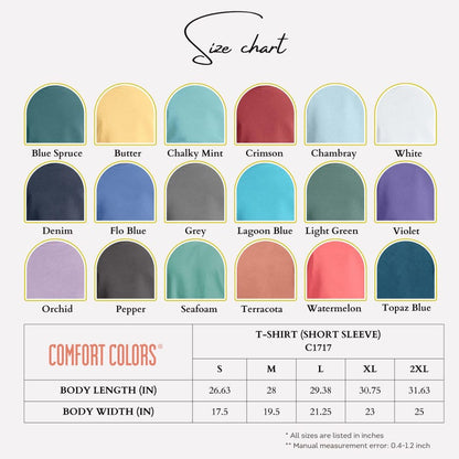 Comfort Color Custom Dog Face Embroidered Sweatshirt, Cat Sweatshirt, Dog Lover Sweatshirt, Personalized Pet Portrait Shirt Gift For Mom