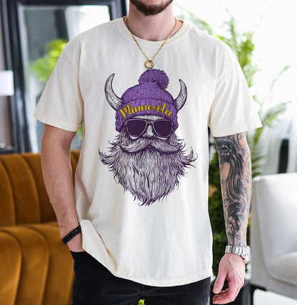 WASHINGTON FOOTBALL EST 1932 Sweatshirt, WASHINGTON FOOTBALL EST 1932 Shirt Retro Style 90s Vintage Unisex Crewneck, Graphic Tee Gift For Football Fan Sport (Copy)