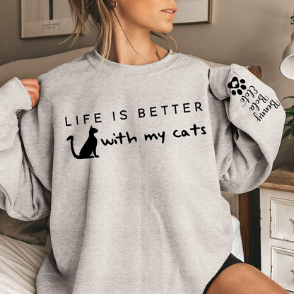 Rabhadh Bealtaine Labhairt Go Spontáineach Faoi Iascaireacht - T-léine Iascaire Greannmhar do Shlatiascairí &amp; Díograiseoirí Iascaireachta