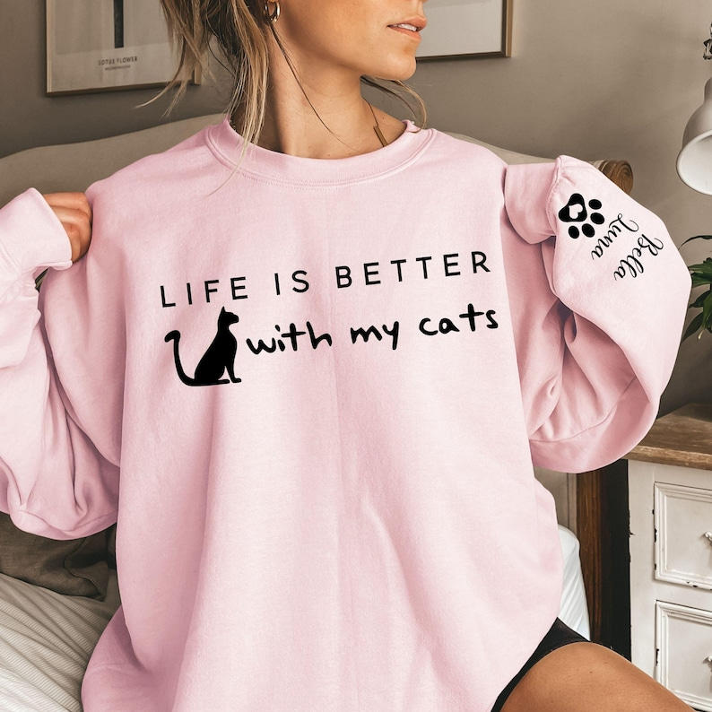 Rabhadh Bealtaine Labhairt Go Spontáineach Faoi Iascaireacht - T-léine Iascaire Greannmhar do Shlatiascairí &amp; Díograiseoirí Iascaireachta