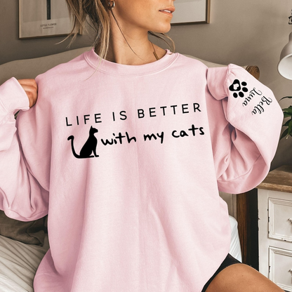 Rabhadh Bealtaine Labhairt Go Spontáineach Faoi Iascaireacht - T-léine Iascaire Greannmhar do Shlatiascairí &amp; Díograiseoirí Iascaireachta