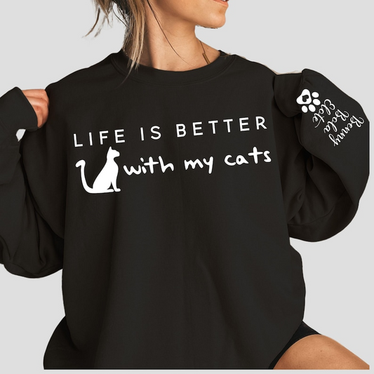 Rabhadh Bealtaine Labhairt Go Spontáineach Faoi Iascaireacht - T-léine Iascaire Greannmhar do Shlatiascairí &amp; Díograiseoirí Iascaireachta