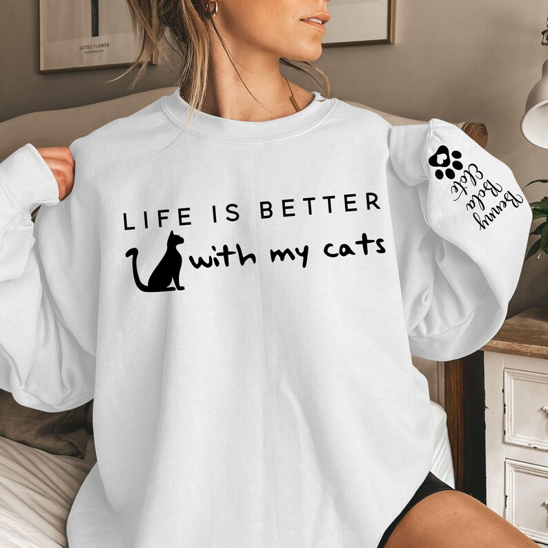 Rabhadh Bealtaine Labhairt Go Spontáineach Faoi Iascaireacht - T-léine Iascaire Greannmhar do Shlatiascairí &amp; Díograiseoirí Iascaireachta