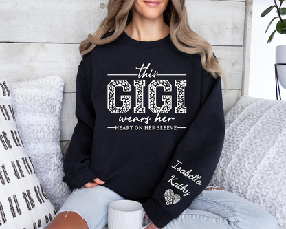 Rabhadh Bealtaine Labhairt Go Spontáineach Faoi Iascaireacht - T-léine Iascaire Greannmhar do Shlatiascairí &amp; Díograiseoirí Iascaireachta