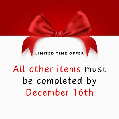 Embroidered Cafe Leblanc Sweatshirt | Coffee Lover Gift | Coffee & Curry Embroidery Shirt | Personalized Gift For Friend | Christmas Gift