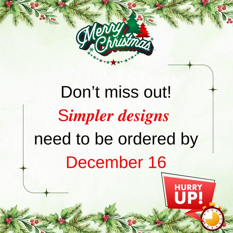 Embroidered Dog Portrait Hoodie | Line Embroidery Dog Sweatshirt | Christmas Gift For Pet Owner | Custom Dog Line Art Hoodie | Pet Memorial