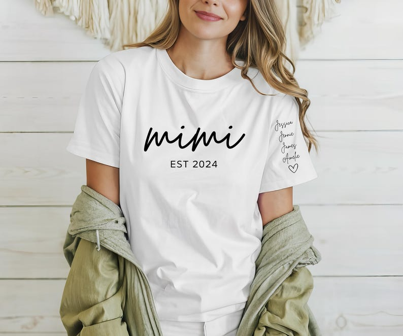 Rabhadh Bealtaine Labhairt Go Spontáineach Faoi Iascaireacht - T-léine Iascaire Greannmhar do Shlatiascairí &amp; Díograiseoirí Iascaireachta