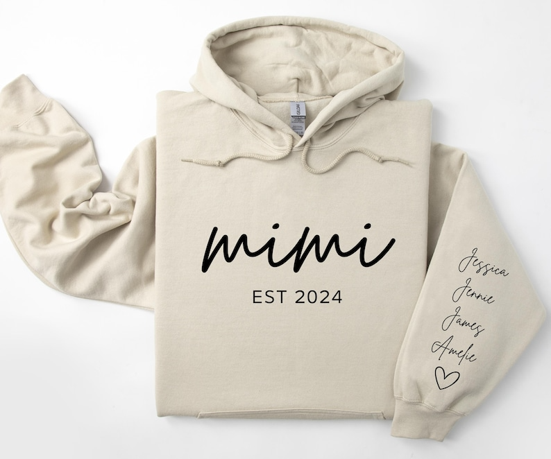 Rabhadh Bealtaine Labhairt Go Spontáineach Faoi Iascaireacht - T-léine Iascaire Greannmhar do Shlatiascairí &amp; Díograiseoirí Iascaireachta