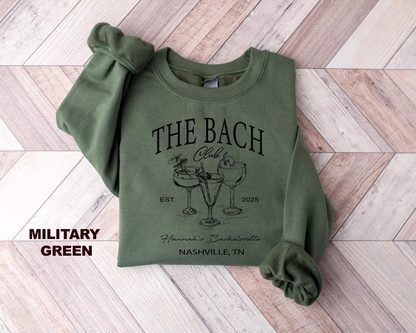 Rabhadh Bealtaine Labhairt Go Spontáineach Faoi Iascaireacht - T-léine Iascaire Greannmhar do Shlatiascairí &amp; Díograiseoirí Iascaireachta