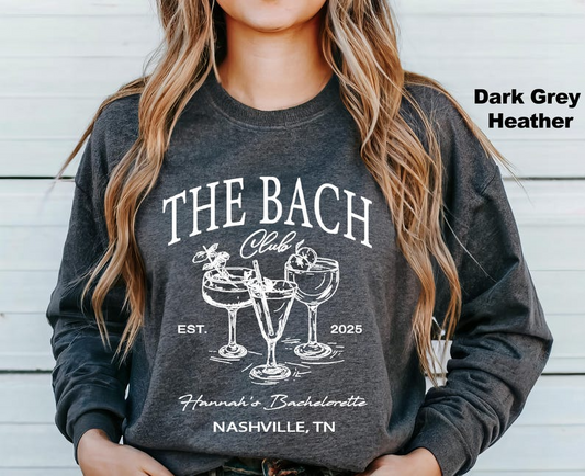 Rabhadh Bealtaine Labhairt Go Spontáineach Faoi Iascaireacht - T-léine Iascaire Greannmhar do Shlatiascairí &amp; Díograiseoirí Iascaireachta