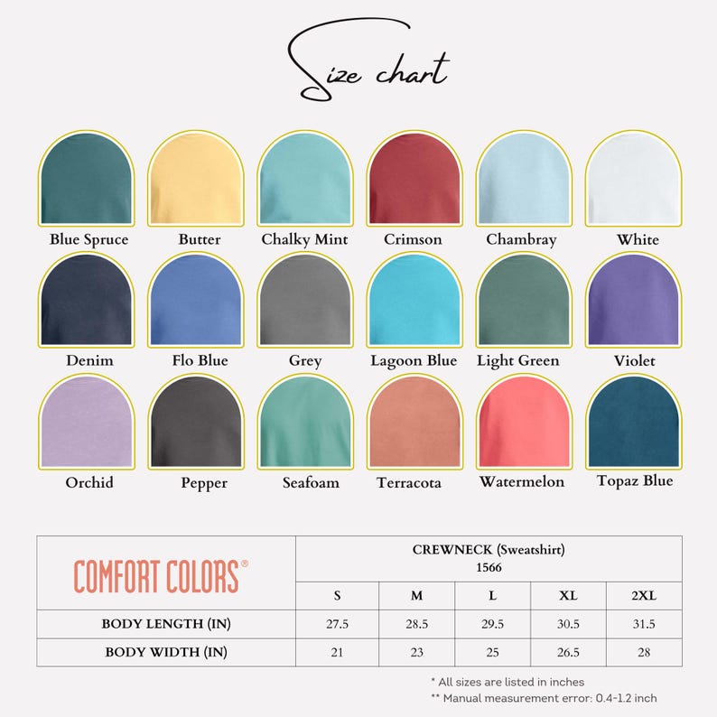 Comfort Color Custom Dog Face Embroidered Sweatshirt, Cat Sweatshirt, Dog Lover Sweatshirt, Personalized Pet Portrait Shirt Gift For Mom