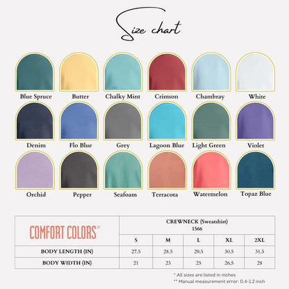 Comfort Color Custom Dog Face Embroidered Sweatshirt, Cat Sweatshirt, Dog Lover Sweatshirt, Personalized Pet Portrait Shirt Gift For Mom