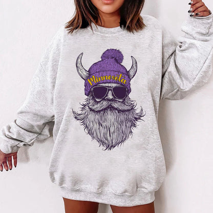WASHINGTON FOOTBALL EST 1932 Sweatshirt, WASHINGTON FOOTBALL EST 1932 Shirt Retro Style 90s Vintage Unisex Crewneck, Graphic Tee Gift For Football Fan Sport (Copy)
