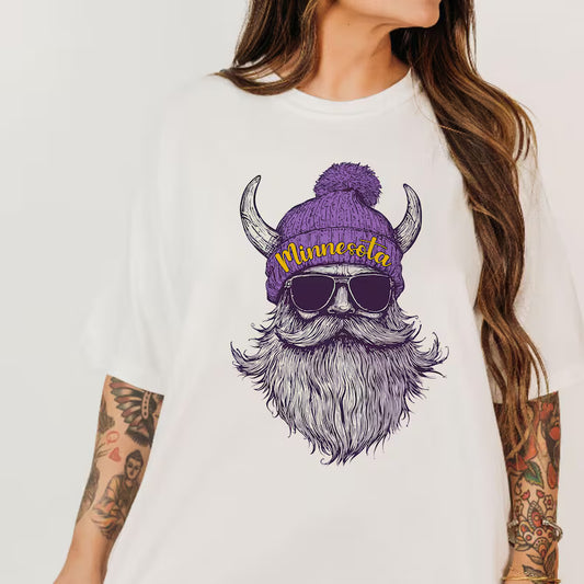 WASHINGTON FOOTBALL EST 1932 Sweatshirt, WASHINGTON FOOTBALL EST 1932 Shirt Retro Style 90s Vintage Unisex Crewneck, Graphic Tee Gift For Football Fan Sport (Copy)