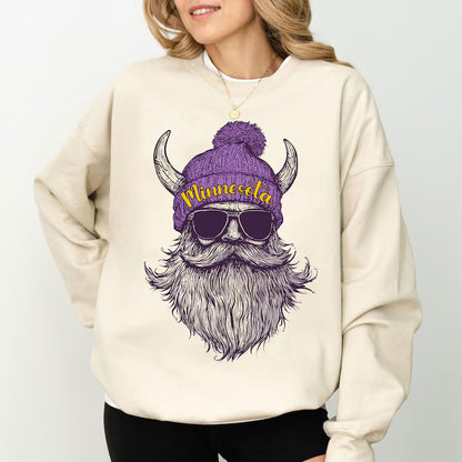 WASHINGTON FOOTBALL EST 1932 Sweatshirt, WASHINGTON FOOTBALL EST 1932 Shirt Retro Style 90s Vintage Unisex Crewneck, Graphic Tee Gift For Football Fan Sport (Copy)