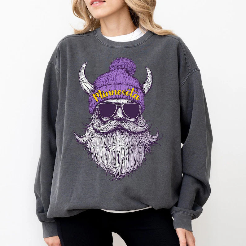 WASHINGTON FOOTBALL EST 1932 Sweatshirt, WASHINGTON FOOTBALL EST 1932 Shirt Retro Style 90s Vintage Unisex Crewneck, Graphic Tee Gift For Football Fan Sport (Copy)