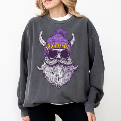 WASHINGTON FOOTBALL EST 1932 Sweatshirt, WASHINGTON FOOTBALL EST 1932 Shirt Retro Style 90s Vintage Unisex Crewneck, Graphic Tee Gift For Football Fan Sport (Copy)