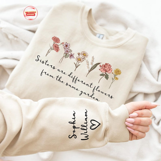 Rabhadh Bealtaine Labhairt Go Spontáineach Faoi Iascaireacht - T-léine Iascaire Greannmhar do Shlatiascairí &amp; Díograiseoirí Iascaireachta