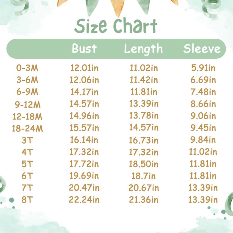 Ainm Bróidnithe Lámh Pearsantaithe Geansaí Leanbh, geansaí Ainm Leanbh Saincheaptha, Geansaí Bándearg do Chailíní gan Ainm, Bronntanas Breithlá Do Chailíní Babaí 