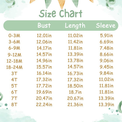 Ainm Bróidnithe Lámh Pearsantaithe Geansaí Leanbh, geansaí Ainm Leanbh Saincheaptha, Geansaí Bándearg do Chailíní gan Ainm, Bronntanas Breithlá Do Chailíní Babaí 