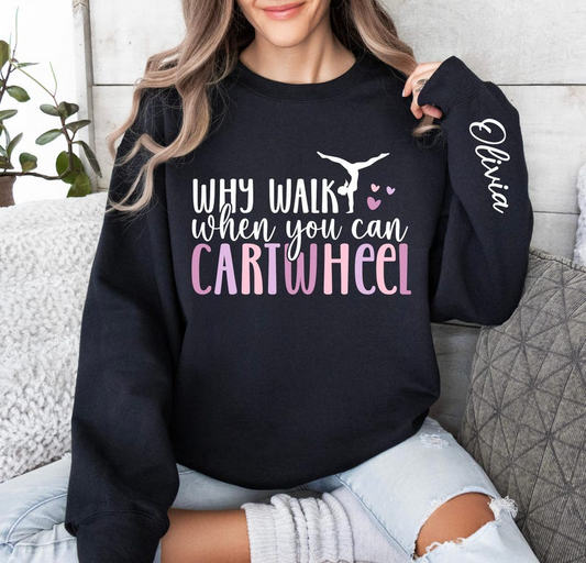 Rabhadh Bealtaine Labhairt Go Spontáineach Faoi Iascaireacht - T-léine Iascaire Greannmhar do Shlatiascairí &amp; Díograiseoirí Iascaireachta