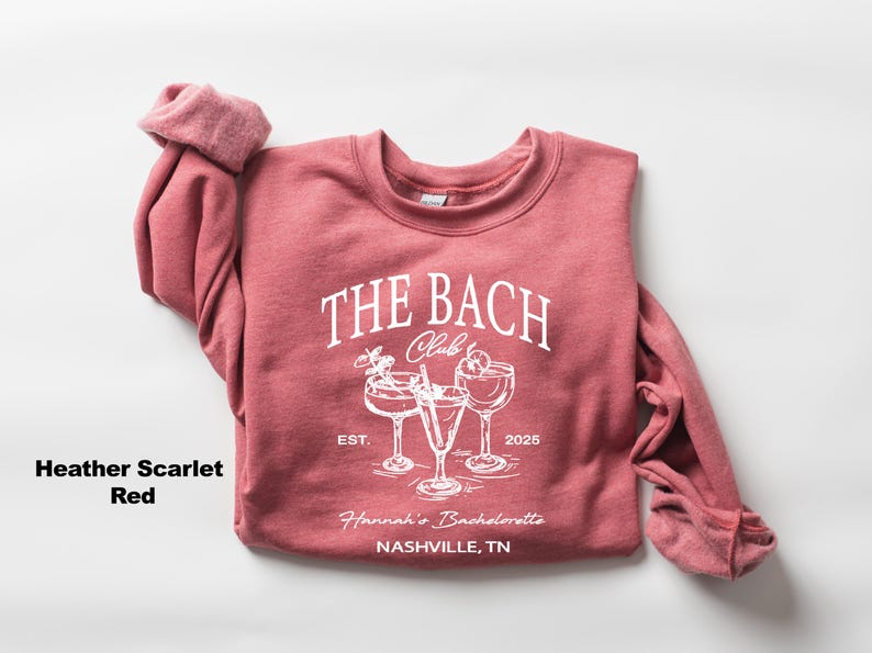 Rabhadh Bealtaine Labhairt Go Spontáineach Faoi Iascaireacht - T-léine Iascaire Greannmhar do Shlatiascairí &amp; Díograiseoirí Iascaireachta