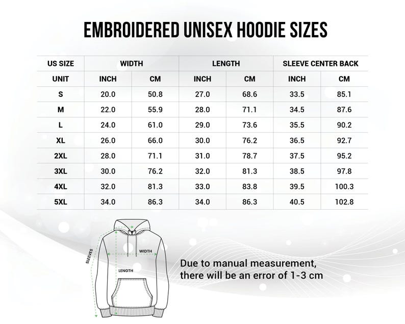 Embroidered St. Patrick’s Day Sweatshirt, Soft, High-Quality Custom Lucky Irish Clover with Custom Name, Irish Shirt, Lucky Youth Sweatshirt