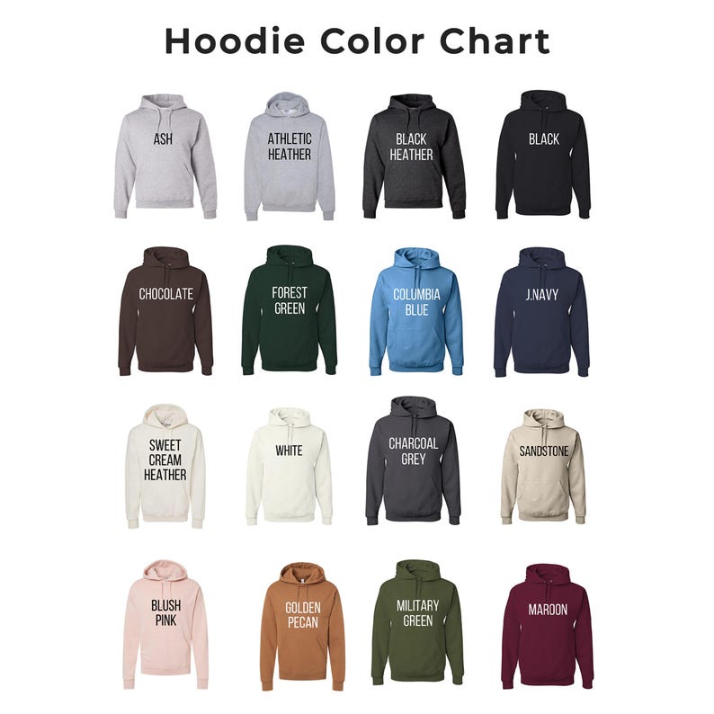 Custom Embroidered Roman Numeral Hoodie, Custom Date Initial Hoodie, Anniversary Engagement Gifts, Valentine's Day Gifts Couples Him ROP97C