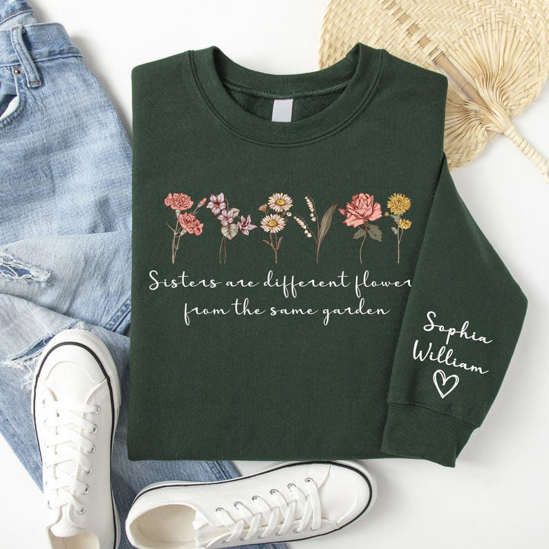 Rabhadh Bealtaine Labhairt Go Spontáineach Faoi Iascaireacht - T-léine Iascaire Greannmhar do Shlatiascairí &amp; Díograiseoirí Iascaireachta