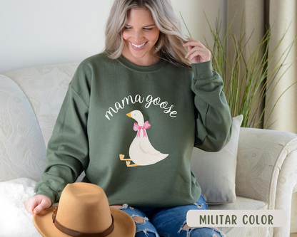 Rabhadh Bealtaine Labhairt Go Spontáineach Faoi Iascaireacht - T-léine Iascaire Greannmhar do Shlatiascairí &amp; Díograiseoirí Iascaireachta