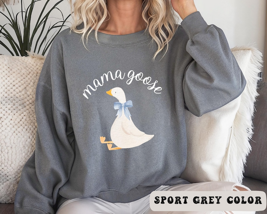 Rabhadh Bealtaine Labhairt Go Spontáineach Faoi Iascaireacht - T-léine Iascaire Greannmhar do Shlatiascairí &amp; Díograiseoirí Iascaireachta